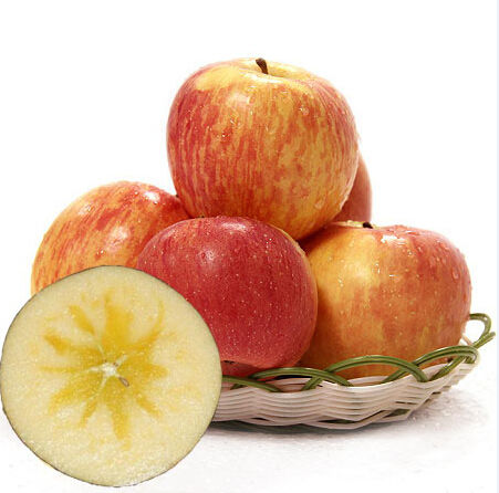 天山果园--特惠精品果蔬店180314