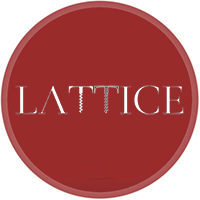 LatticeWine200509