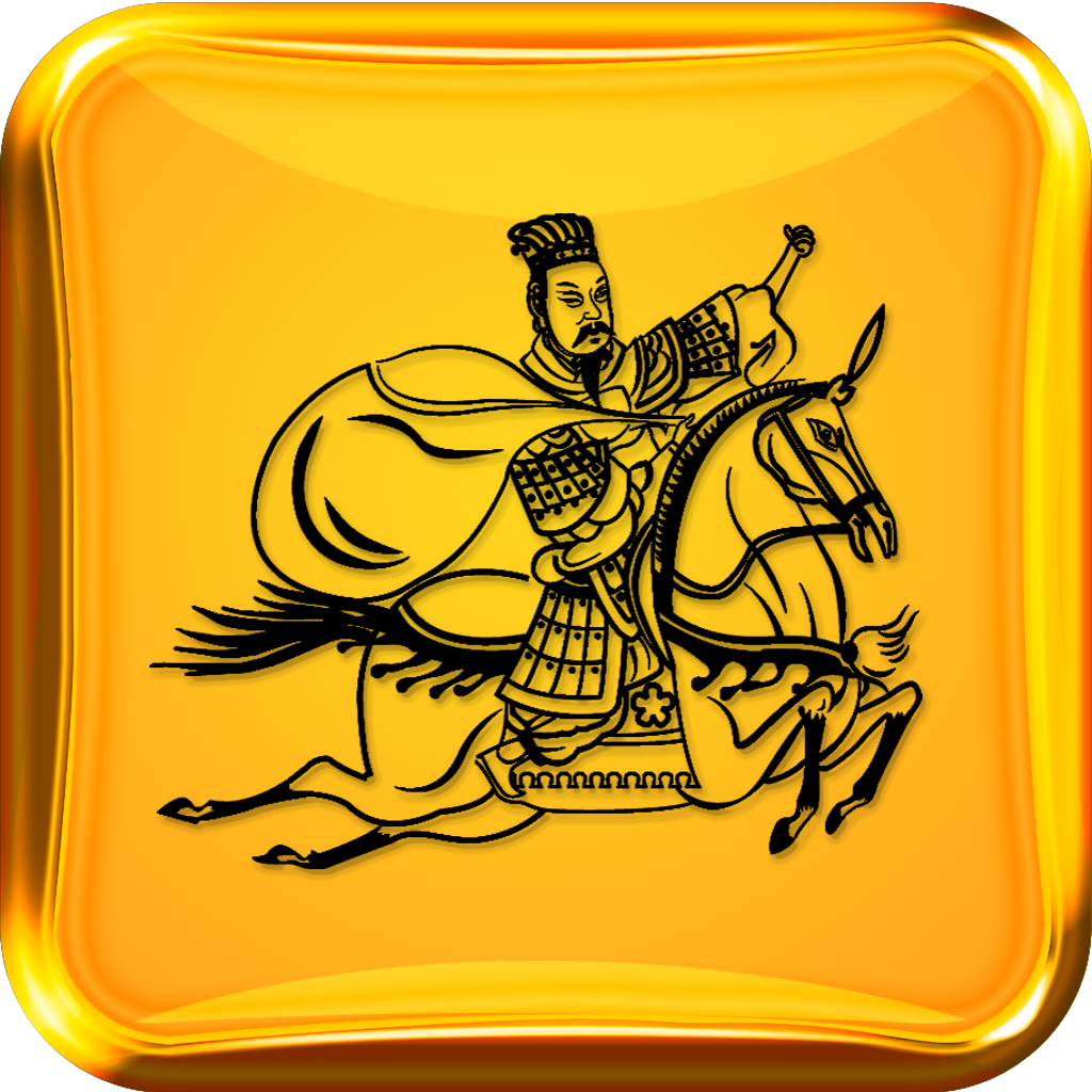 宁静的夏天的羊200508