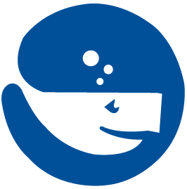 蓝盟定制商城200427