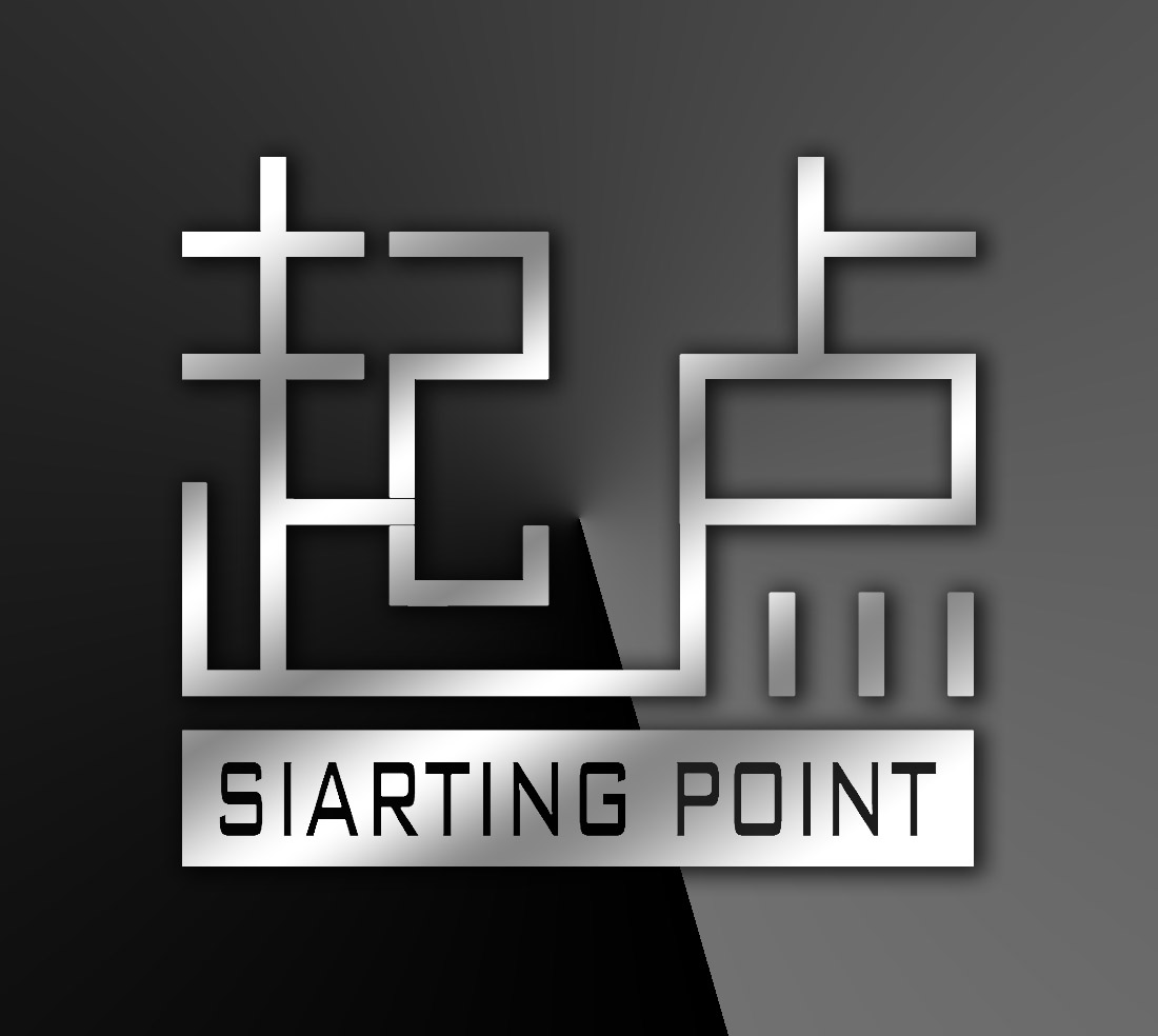 起点龙虾养殖场200427