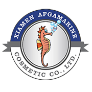 厦门海马化妆品200508