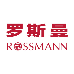 罗斯曼海外国际购物180314