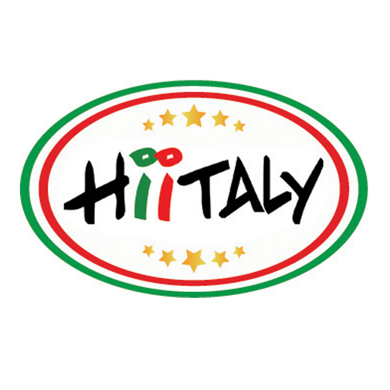 淘最意大利-海淘000180314