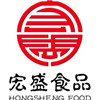 宏盛食品180314