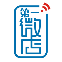 风华网站通200508