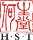香港何生堂實業集團有限公司