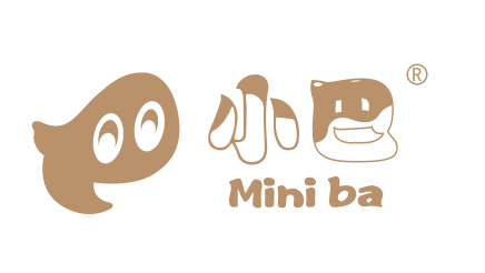 小巴香猪旗舰店221221240106250321