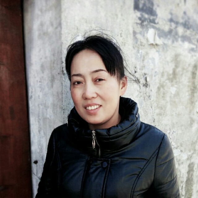 〖九垸乡-刘先枝商城〗200509