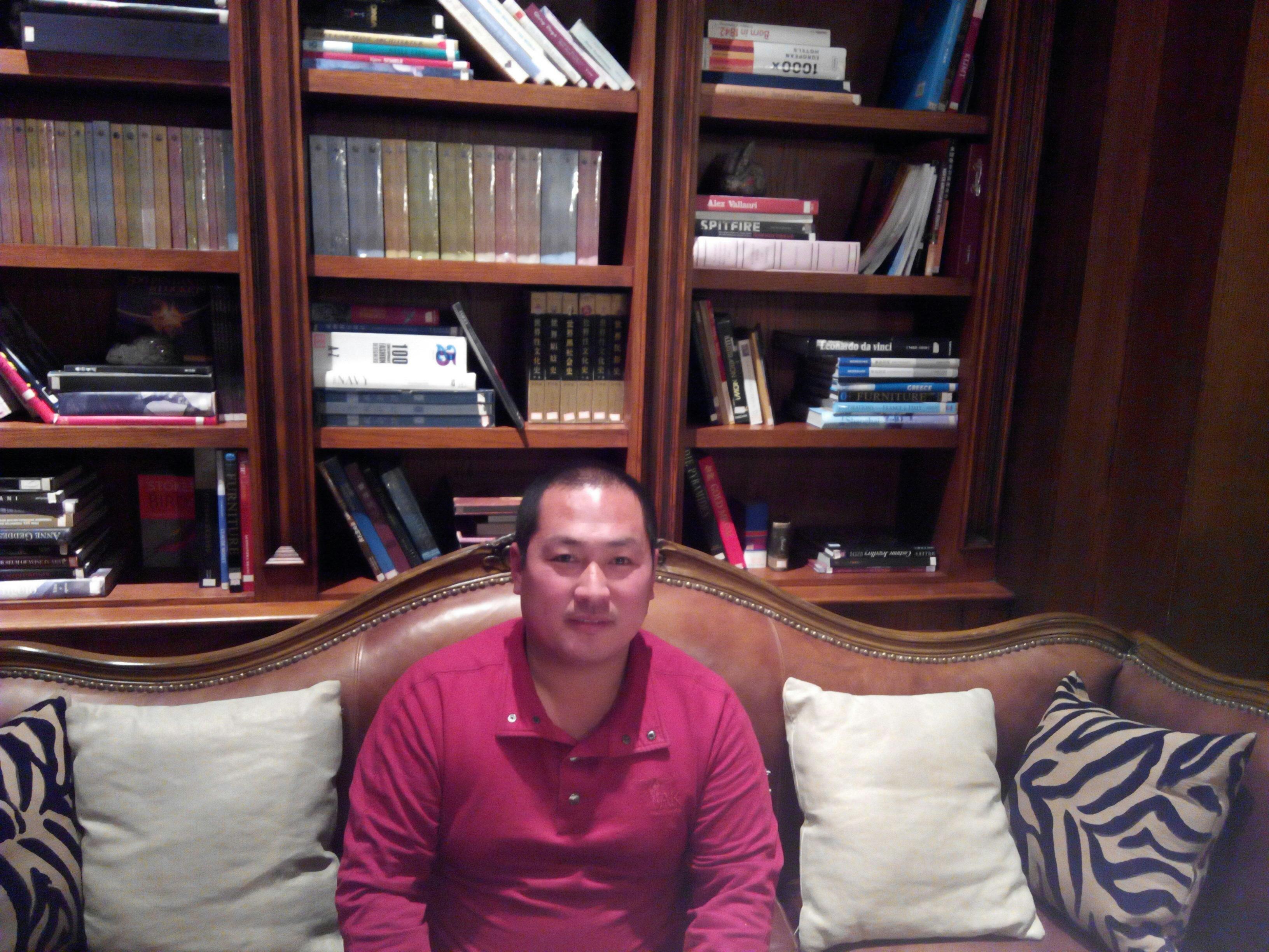 (雄州人)五金工具大全180314