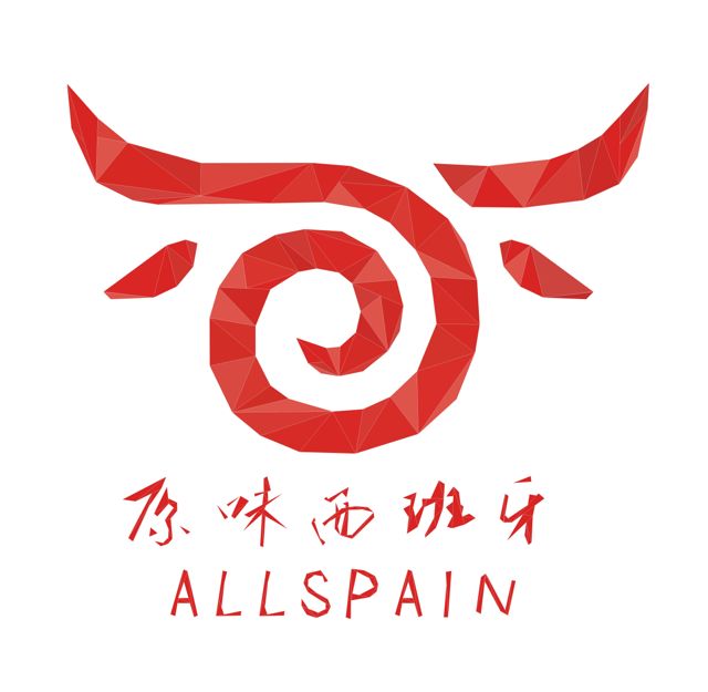 原味西班牙200508