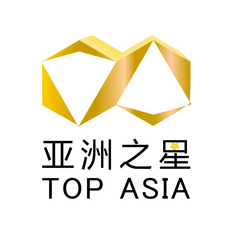 亚洲之星珠宝200428