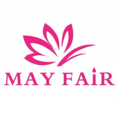 曼菲儿美甲时尚乐园180314