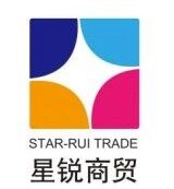 星锐品质家电180314