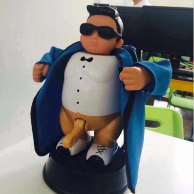 健康●安全●开放●自我