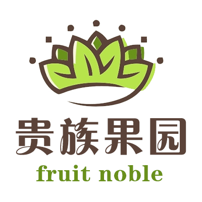 贵族果园200509