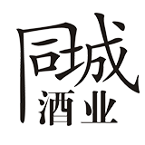 海宁同城酒业180314