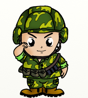 为你服务社200508