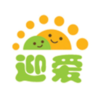 迎爱母婴商城200509