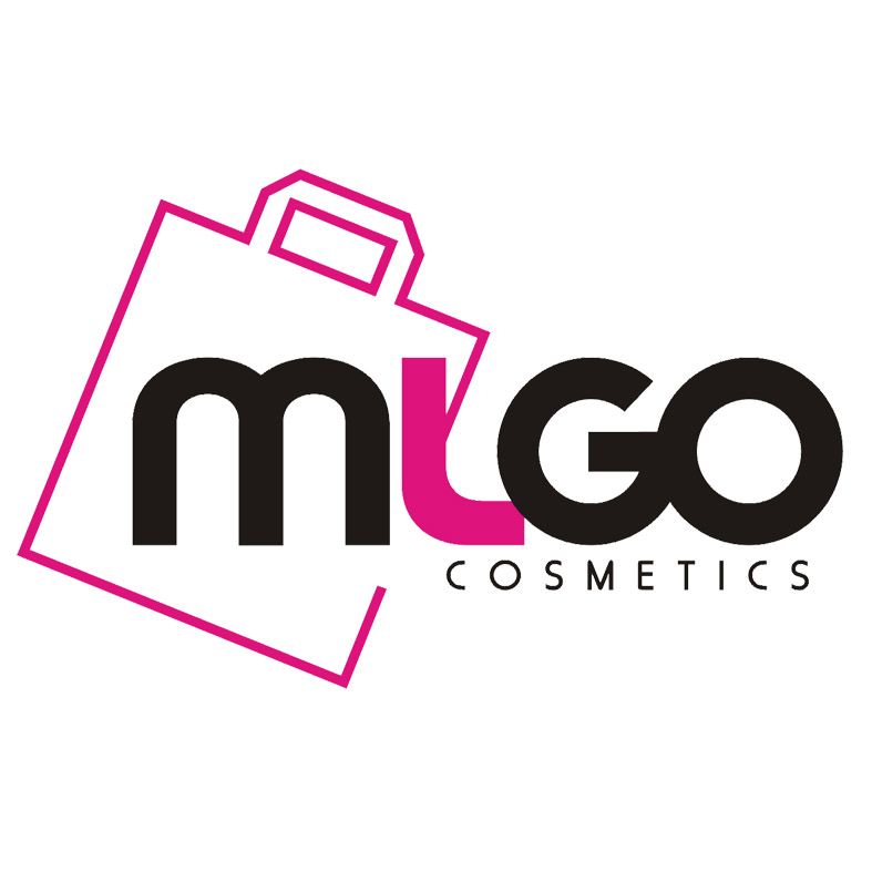 美立购美妆200429