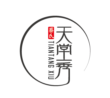 蔡氏天堂秀200508