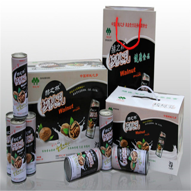 贵州省土特产200508