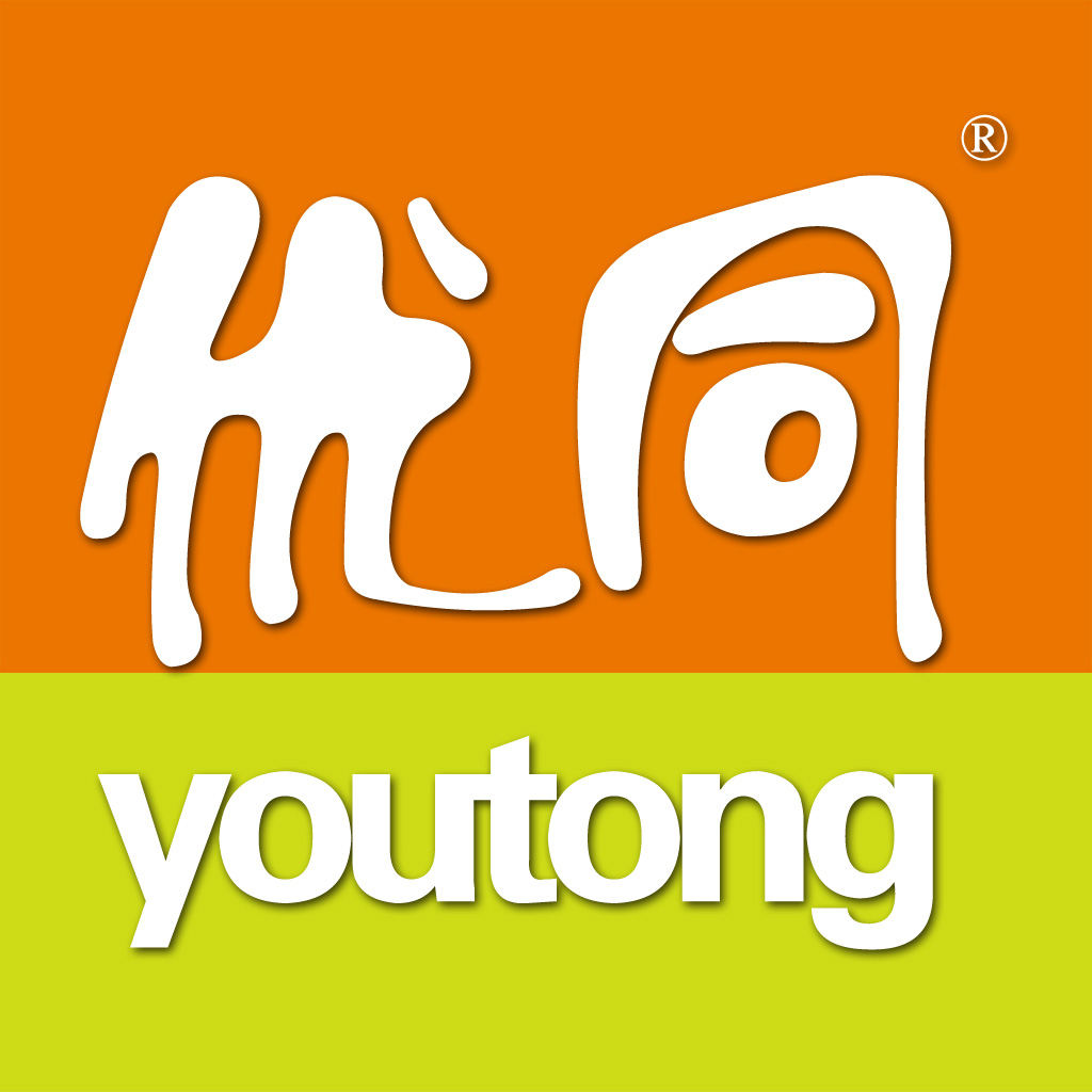 青岛优同便利店200509