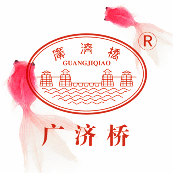 潮州十大手信直销店180314