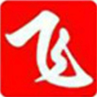 都市达人秀200508