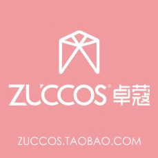 ZUCCOS卓蔻170303
