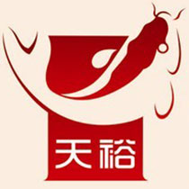 天裕调味品180314