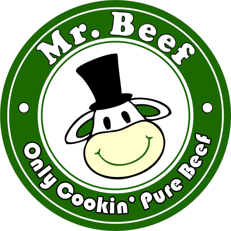Mr.Beef 品牌旗舰店161016