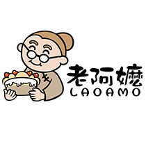 老阿嬷食品200508