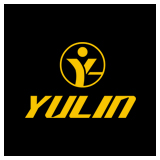 雨林微商城200429