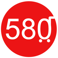 580社区商场180314