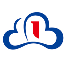 壹服务旗舰店180314