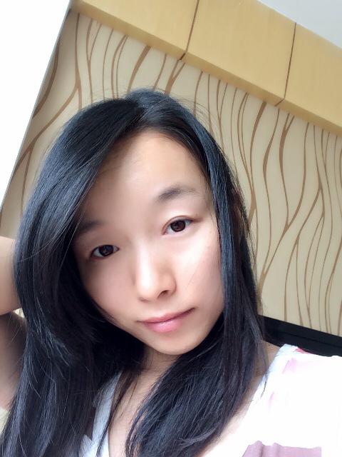 悦诗风吟护肤品180314