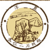 杭州世衡农业200509