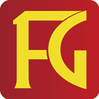 分分购网上商城200508