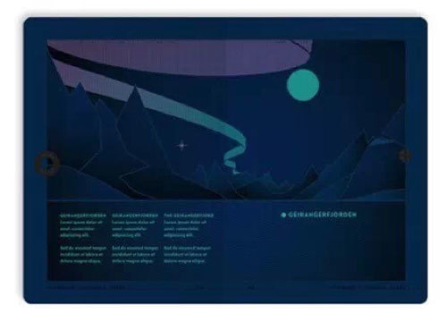 持有新旧2本护照加拿大入境,我的新护照是在国