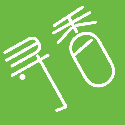 寻香茶叶商城200509