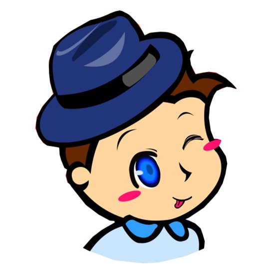 227休闲食品200509