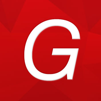 Gala海外进口集市180729