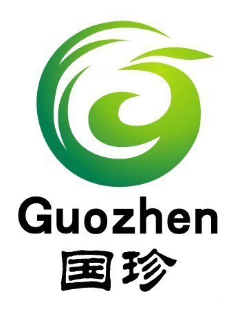 健康之路健康产品180314