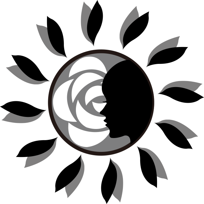 春江花月夜花房200429