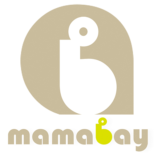 mamabay161013