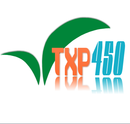 txp450180314