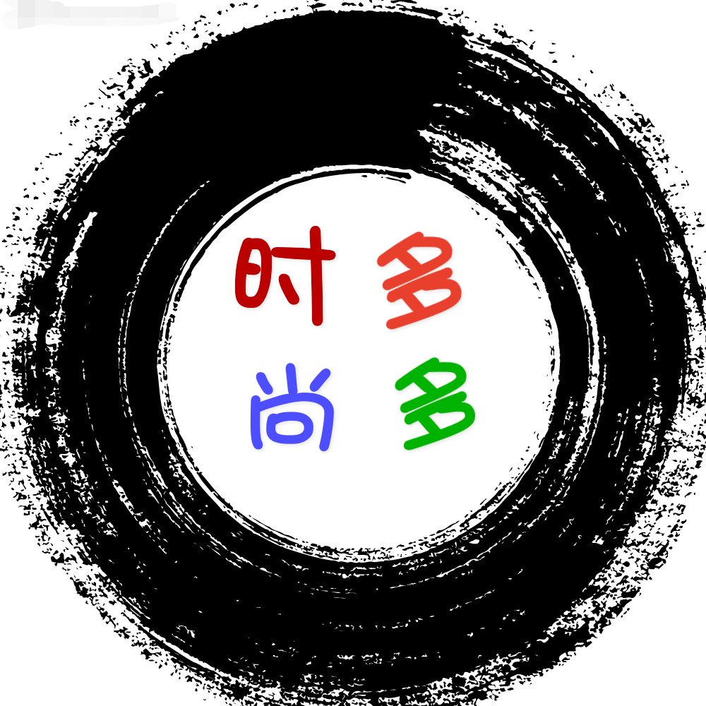 时尚多多商城180314