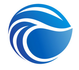 顺棋全球购180314