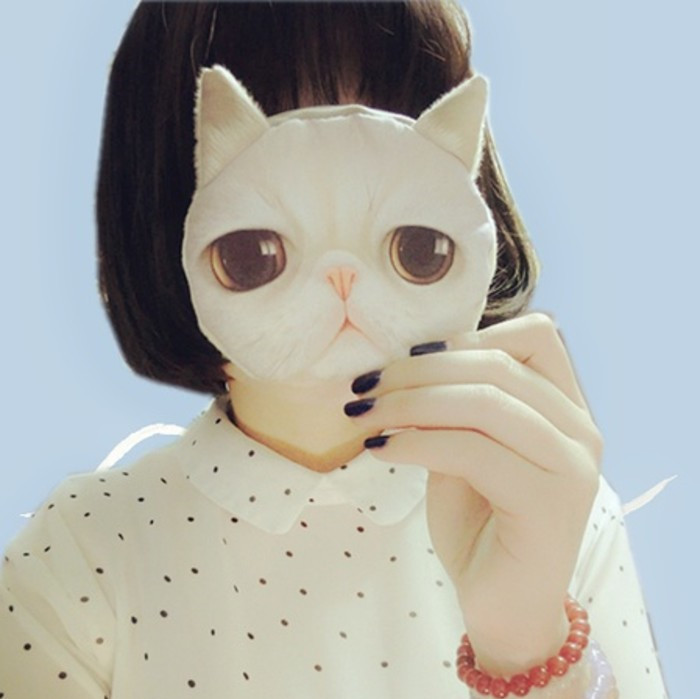 芒果思密达180314